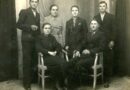 ŠPICNAMENA (NADIMCI) SIVAČKIH STAROSEDELAČKIH FAMILIJA