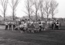 Zonska smotra muzičko folklornog stvaraštva, Sivac 1982.